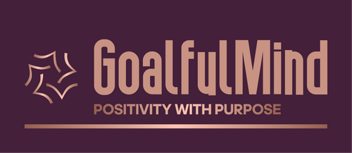 GoalfulMind